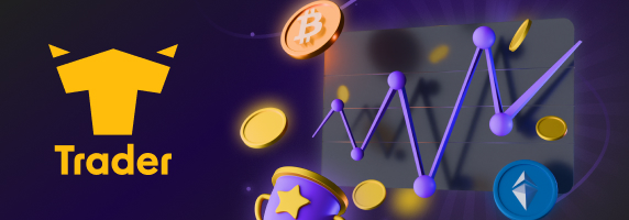 trader